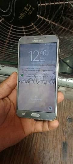 Samsung Galaxy wide 2