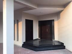 Kanal House available for Rent in Askari 11 sec-B Lahore
