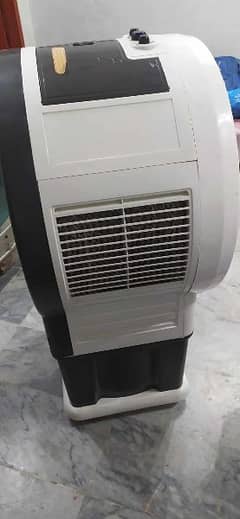 national air cooler in big size