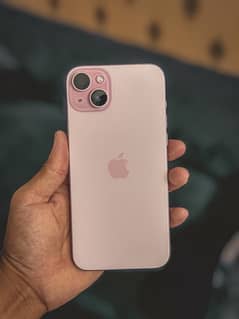 iphone 15 plus jv pink