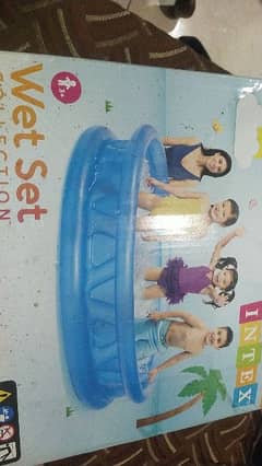 king size kids swimming pool for sale