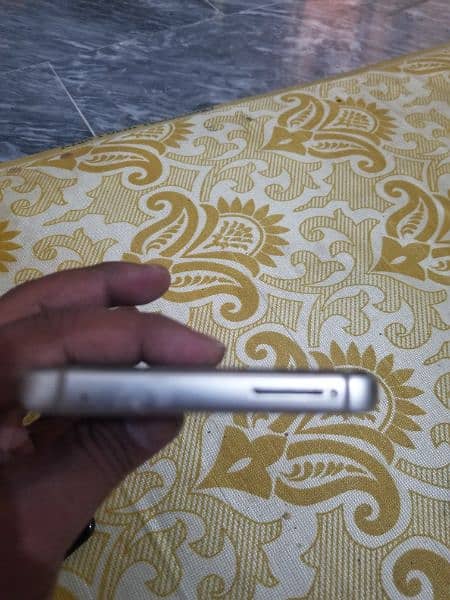 Samsung Note 5 Pta Approved 3