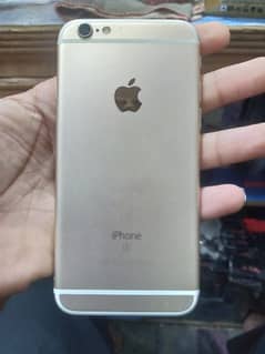 Iphone 6s