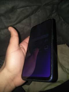 I'm selling my mobile oppo f11  6 128