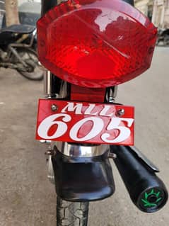 golden nmabr bike koi Kam nhi silde chambr