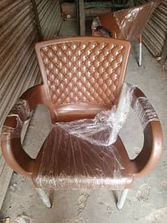 Relaxo plastic chairs table wholesalers