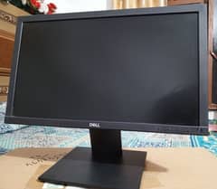 Dell E1920h Desktop LCD For Sale