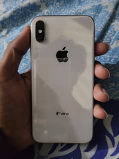 iPhone X PTA approved