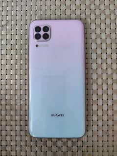 Huawei Nova 7i (8/128)