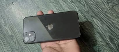 urgent sell iphone 11 64gb exchange possible