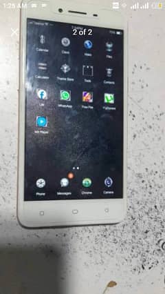 oppo a37 vip mobil no falt best charging timing pta aprovd 03151029571
