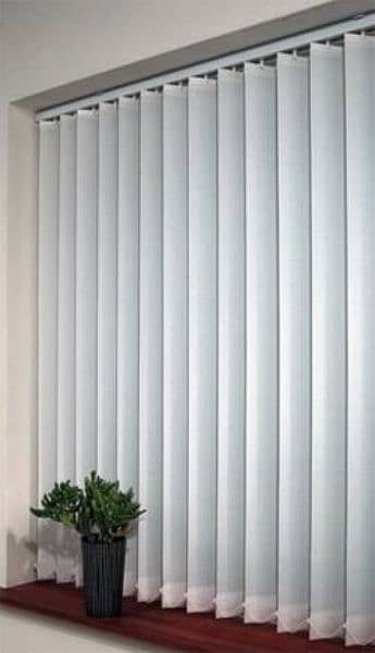 Office Blinds Best Quality More Articles 1