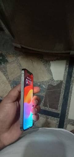 I  phone 12 pro for sale