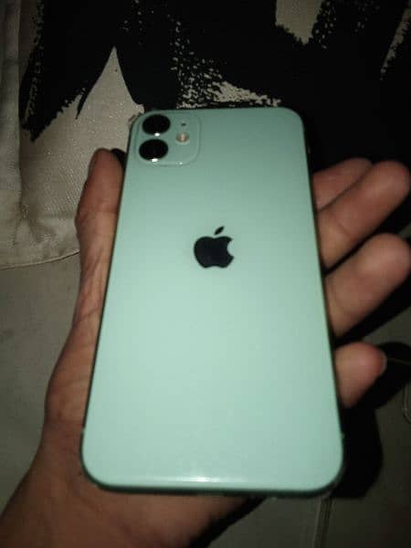 iphone 11 non pta 5