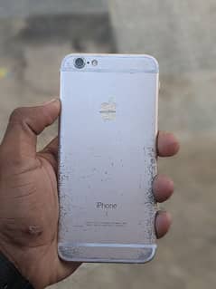 iphone 6s 64 pta approved