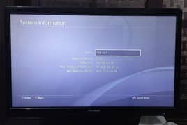 Ps4 pro 500gb slim with 2 controller sealed