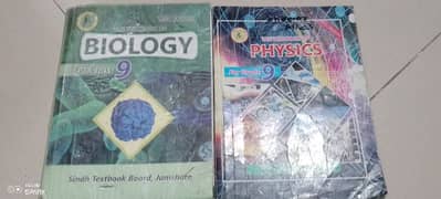 class 9th books available in excellent condition