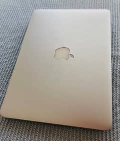 Apple MacBook Pro Early 2015