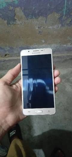 Samsung galaxy j5 2016 model