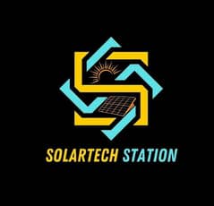 need receptionist for our solar company