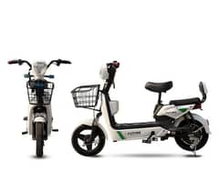 Brand New Electric scooter Scooty for sale