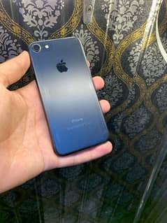Iphone 7 32Gb Approved
