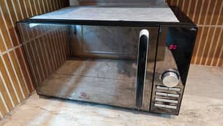 Westpoint microwave 30L for sale