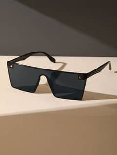 sunglasses for summer