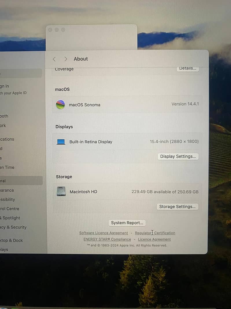 Macbook Pro 15 inch 2018 A1990 Not Turning ON (Read Full AD Carefully) 2