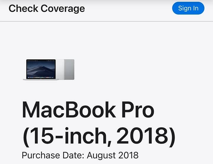 Macbook Pro 15 inch 2018 A1990 Not Turning ON (Read Full AD Carefully) 8