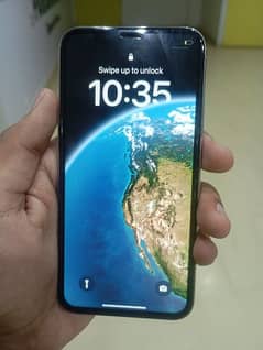 iPhone x non pta 64 gb