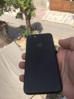 iPhone 7 32 GB PTA approved
