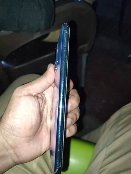 vivoV21e 5