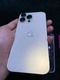 iphone 14 pro max 256GB 0341/6691/982 My WhatsApp number