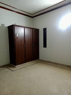 7 marla neat house for sale in psic society near lums dha lhr