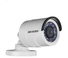 world latest cctv security cameras best quality
