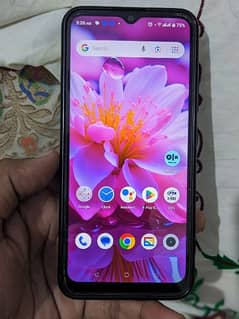 realme c11 Pta official approved dual sim