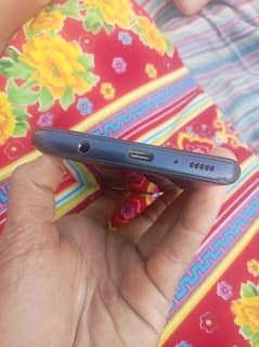 03191680750 Samsung a21s 4/64 c type charge Halka sa touch break he or