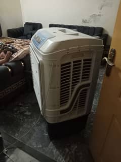 new air cooler