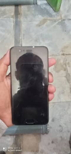 Huawei p10 4/128 for sale