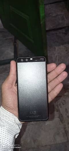 Huawei p10 4/128 for sale