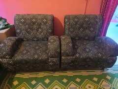 7 seater sofa set for sale