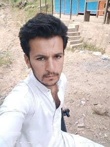 Shaam