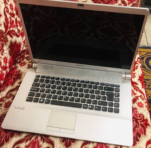 Laptop For Sale 2