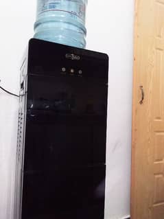 water dispenser for Sale