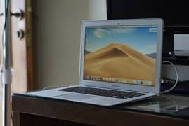 Macbook Air 2015 13 inch Core i5