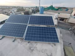335 wts Jinko solar panel