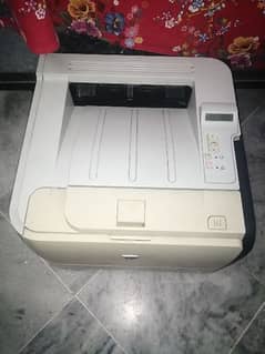 hp Duplexer printer 2055