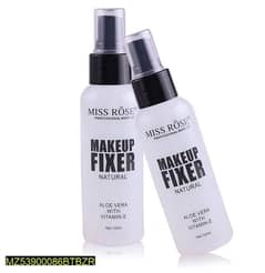*Product Name*: Instant Makeup Fixer Spray