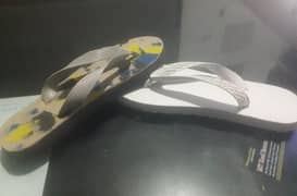 hawai chappal available for sale 2500 rupees per dozon